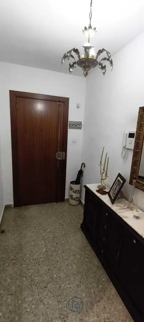 Piso en venta en Aldaia con Aire acondicionado y Balcón