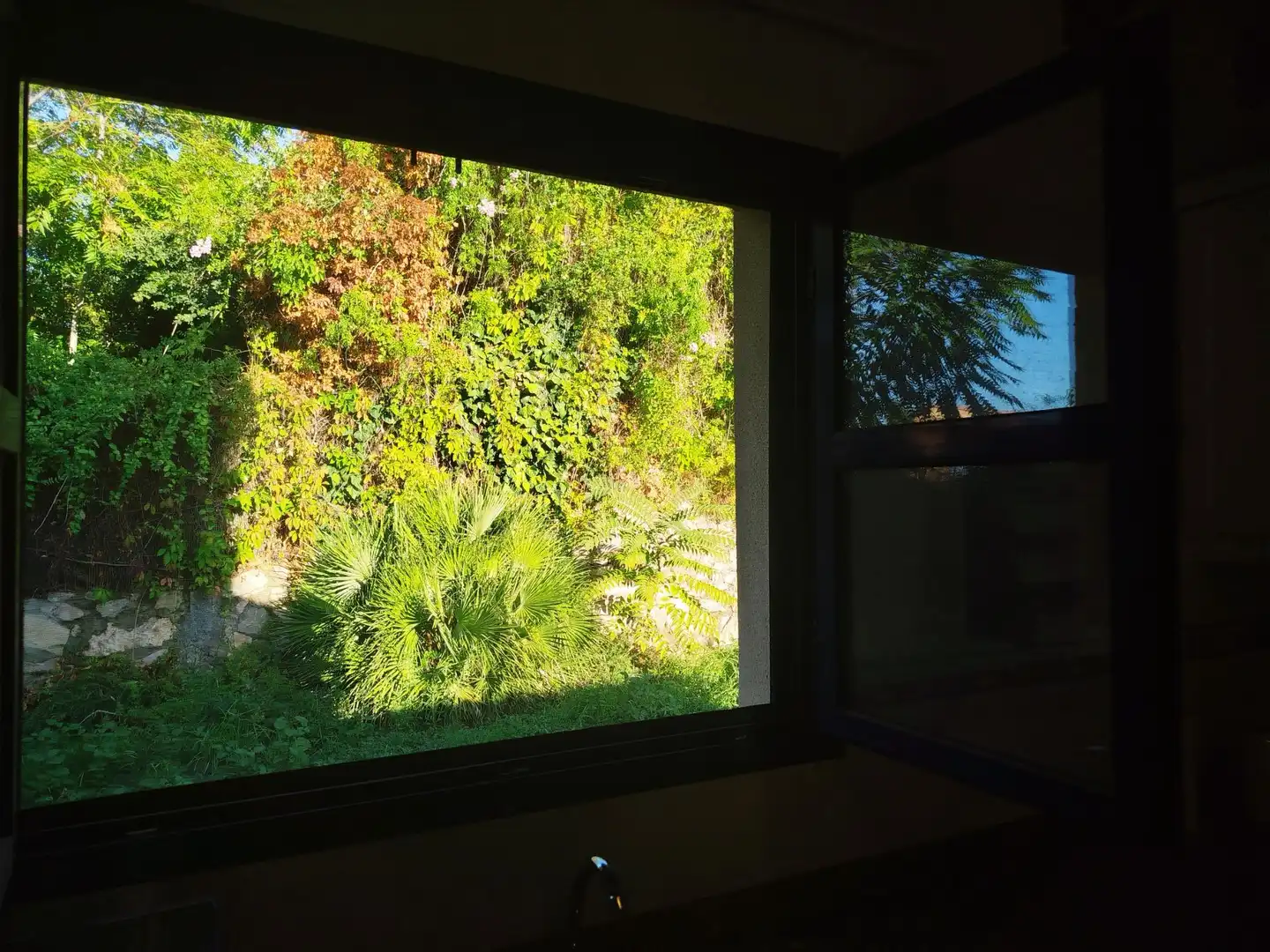 Appartement à louer à Calle GUADALHORCE, imagen 38