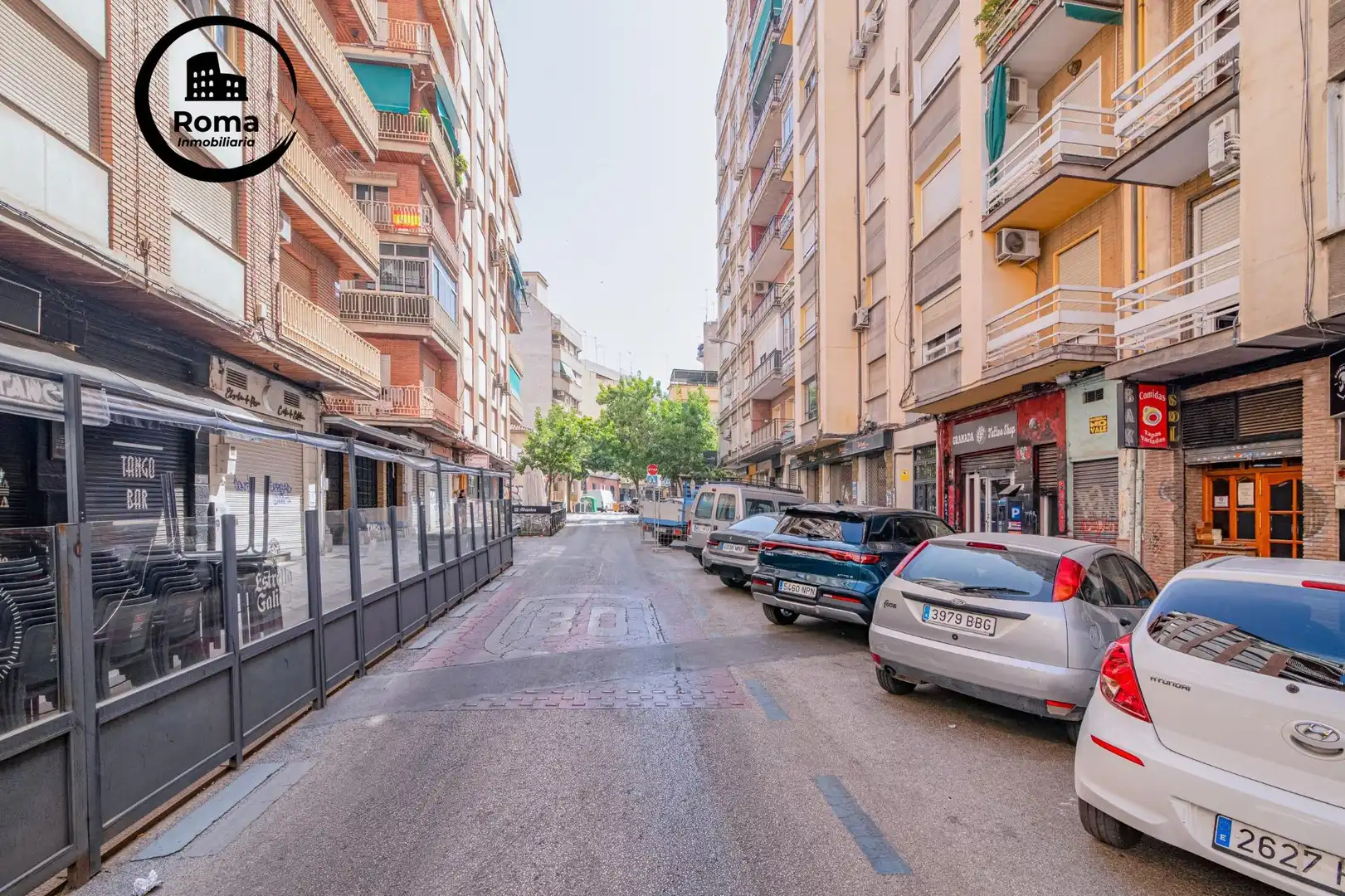 Business premises for sale in Ronda, imagen 22