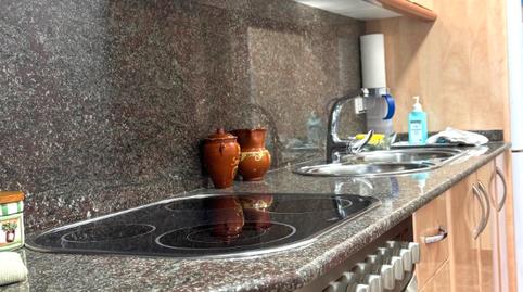 Foto 2 de Pis en venda a Sant Ildefons, Cornellà de Llobregat