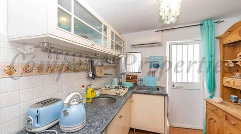 Foto 5 von Haus oder Chalet zum Verkauf in Torrox Pueblo, Torrox