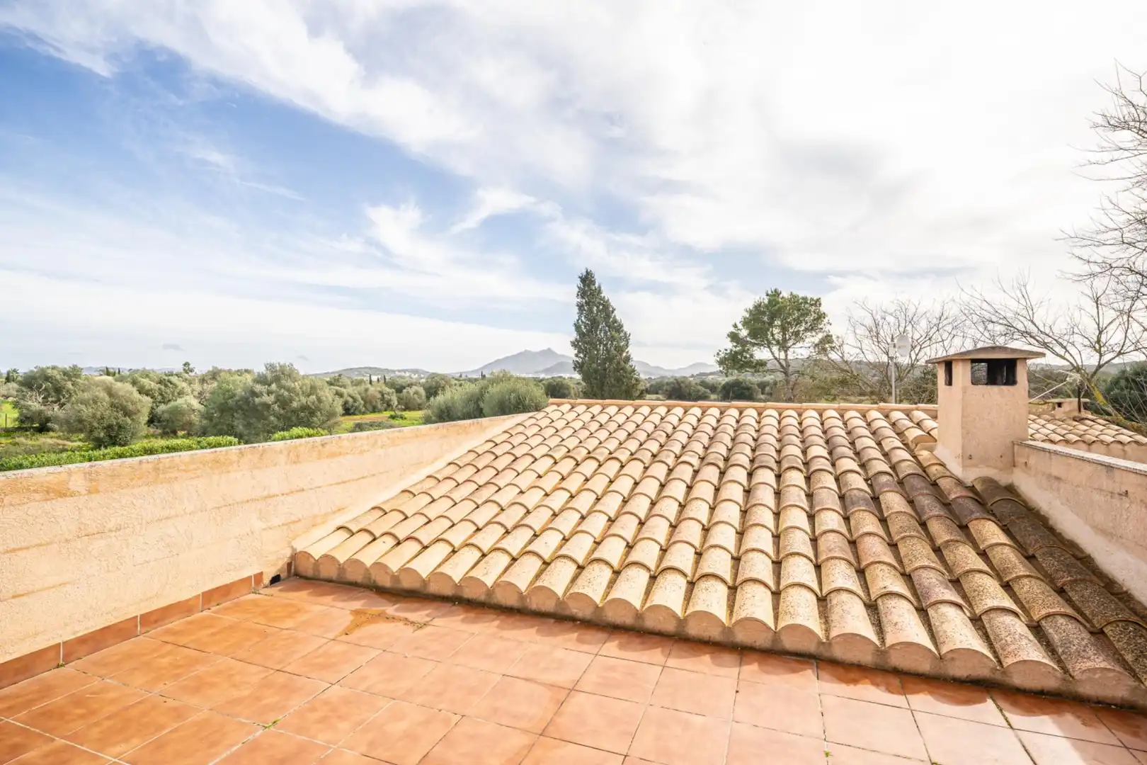Villa zum Verkauf in Felanitx Poble, imagen 36