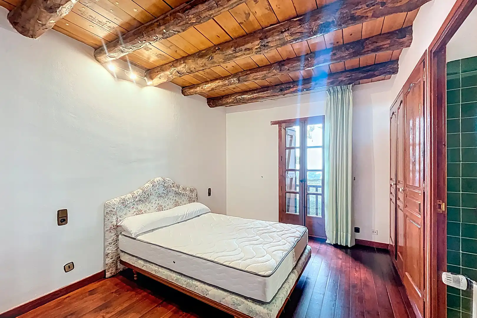 Casa o chalet de alquiler en Arinsal - Erts