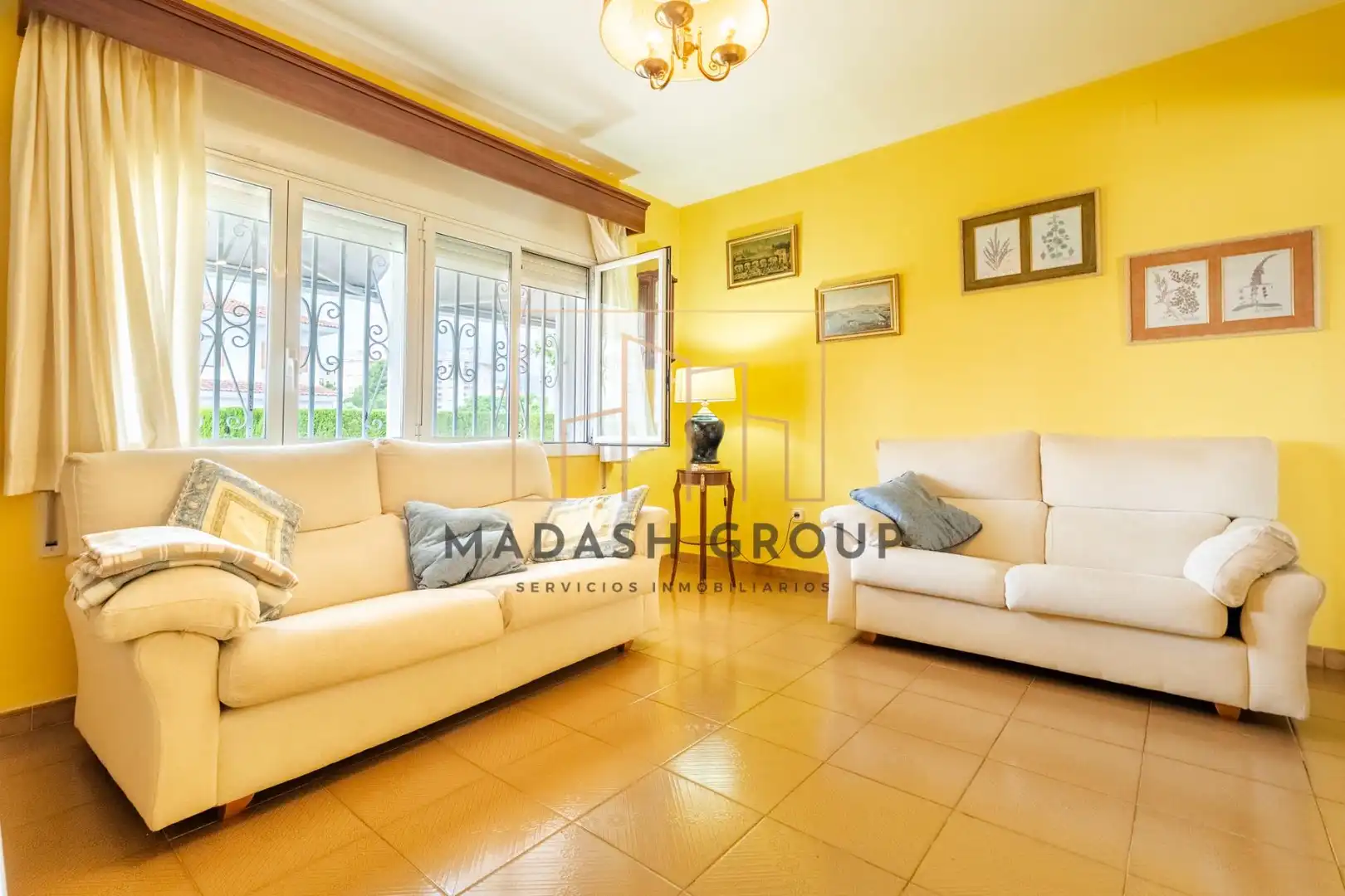Haus mit Terrasse zum Verkauf in GARBI DEL, imagen 20
