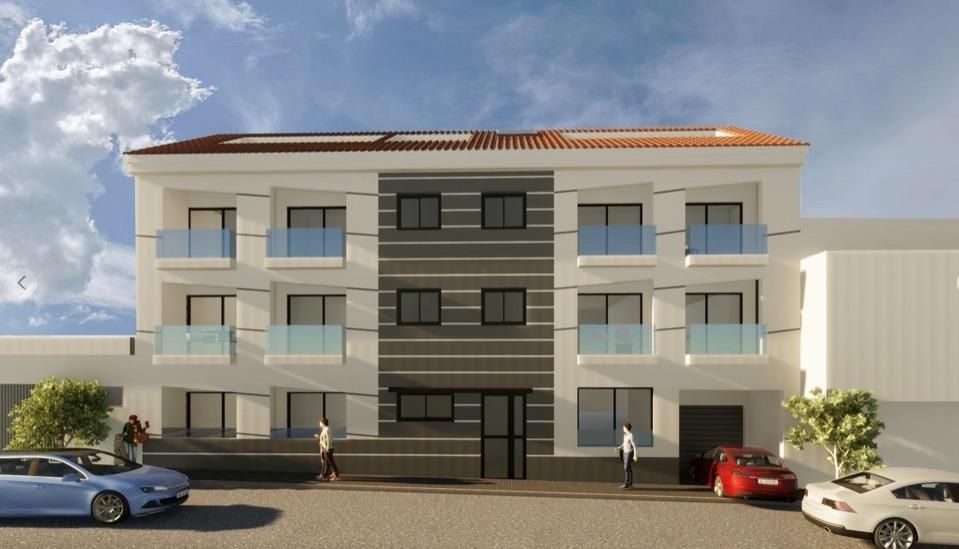 Vista exterior de Planta baixa en venda en Fuengirola amb Aire condicionat, Calefacció i Terrassa