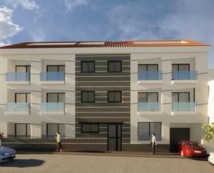 Vista exterior de Planta baixa en venda en Fuengirola amb Aire condicionat, Calefacció i Terrassa