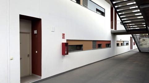 Photo 5 of Flat for sale in Distrito Urb.golf Valle Este, Golf Valle Este, Almería