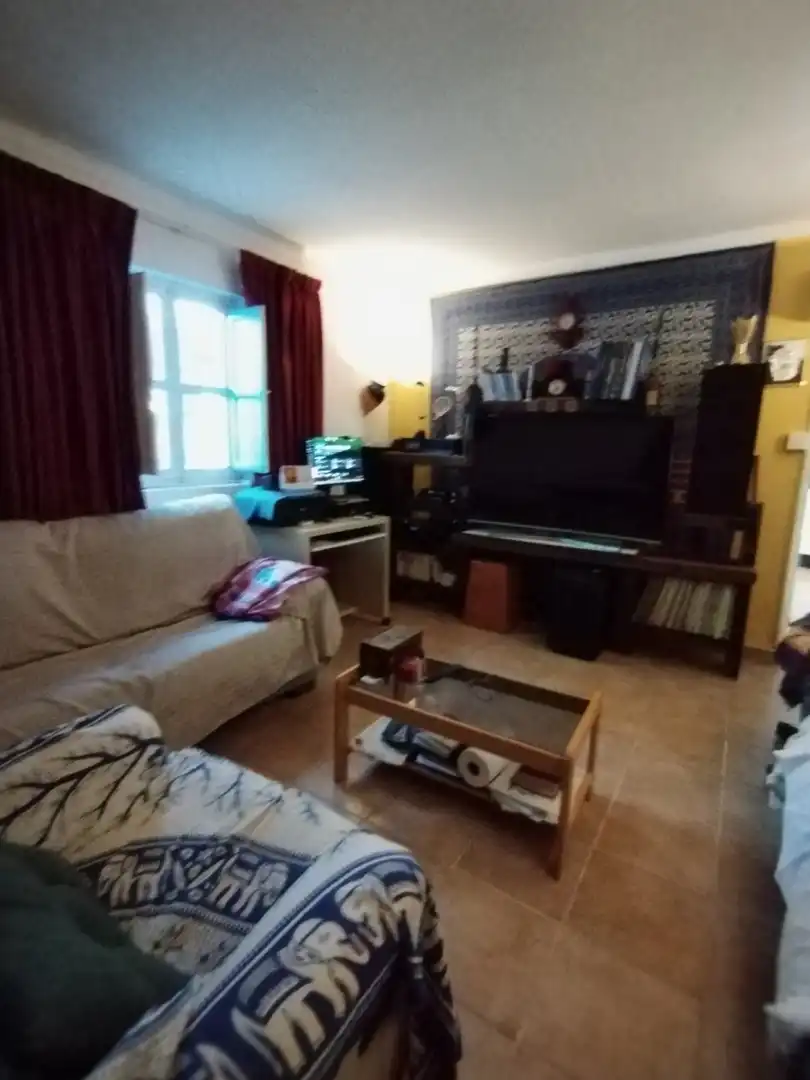 Maison avec jardin à vendre à Puerto Lumbreras, imagen 16