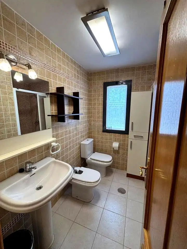Apartment with pool for sale in calle de la Torre les Maçanes, imagen 39