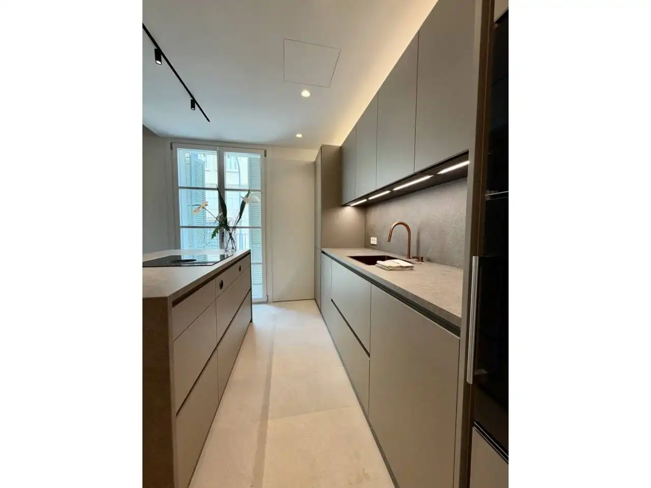 Houses for rent in Palma de Mallorca, Illes Balears
