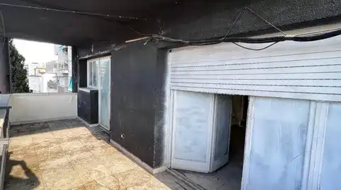 Mixte résidentiel à vendre à Can Toni, imagen 19