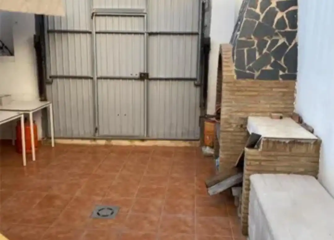 Houses for sale in Chilches / Xilxes  with Air Conditioner, Heating and Terrace