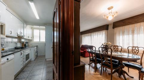 Photo 5 of Flat for sale in Avinguda de Martí Pujol, Centre, Barcelona