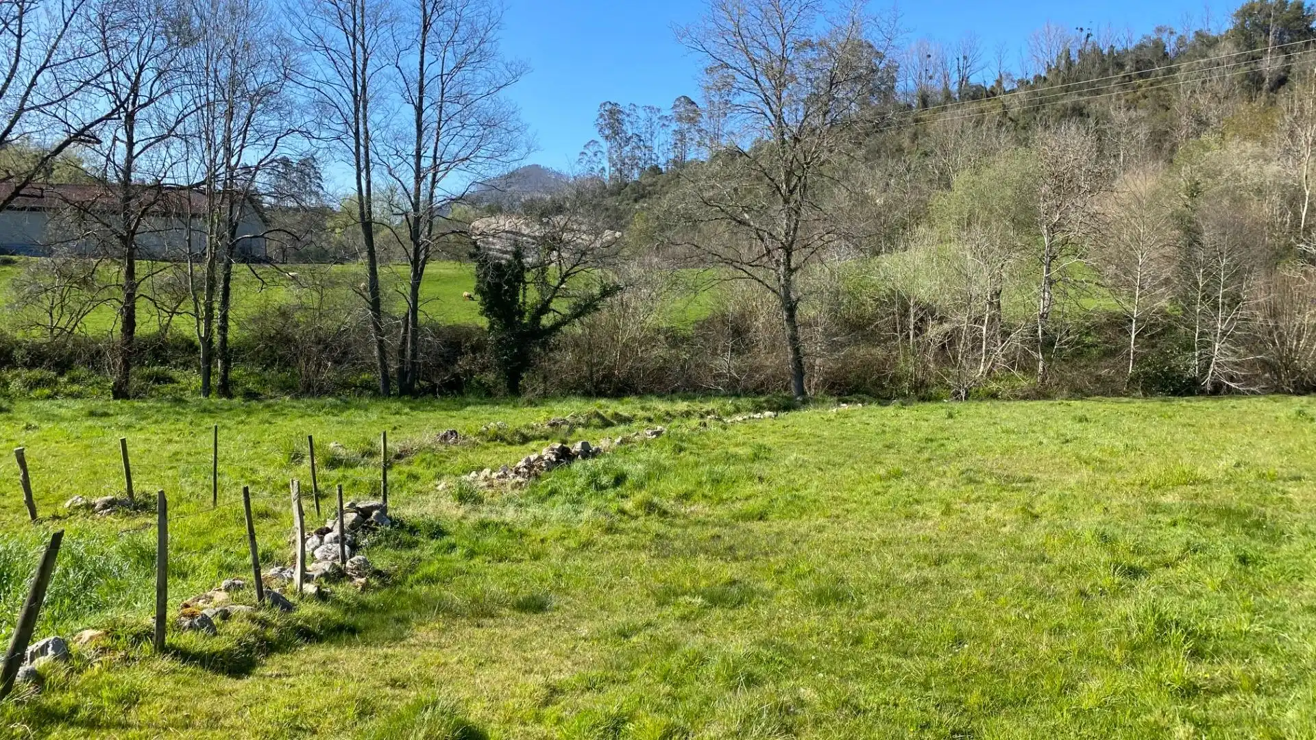 Terreni e lotti in vendita a Valdáliga, imagen 6