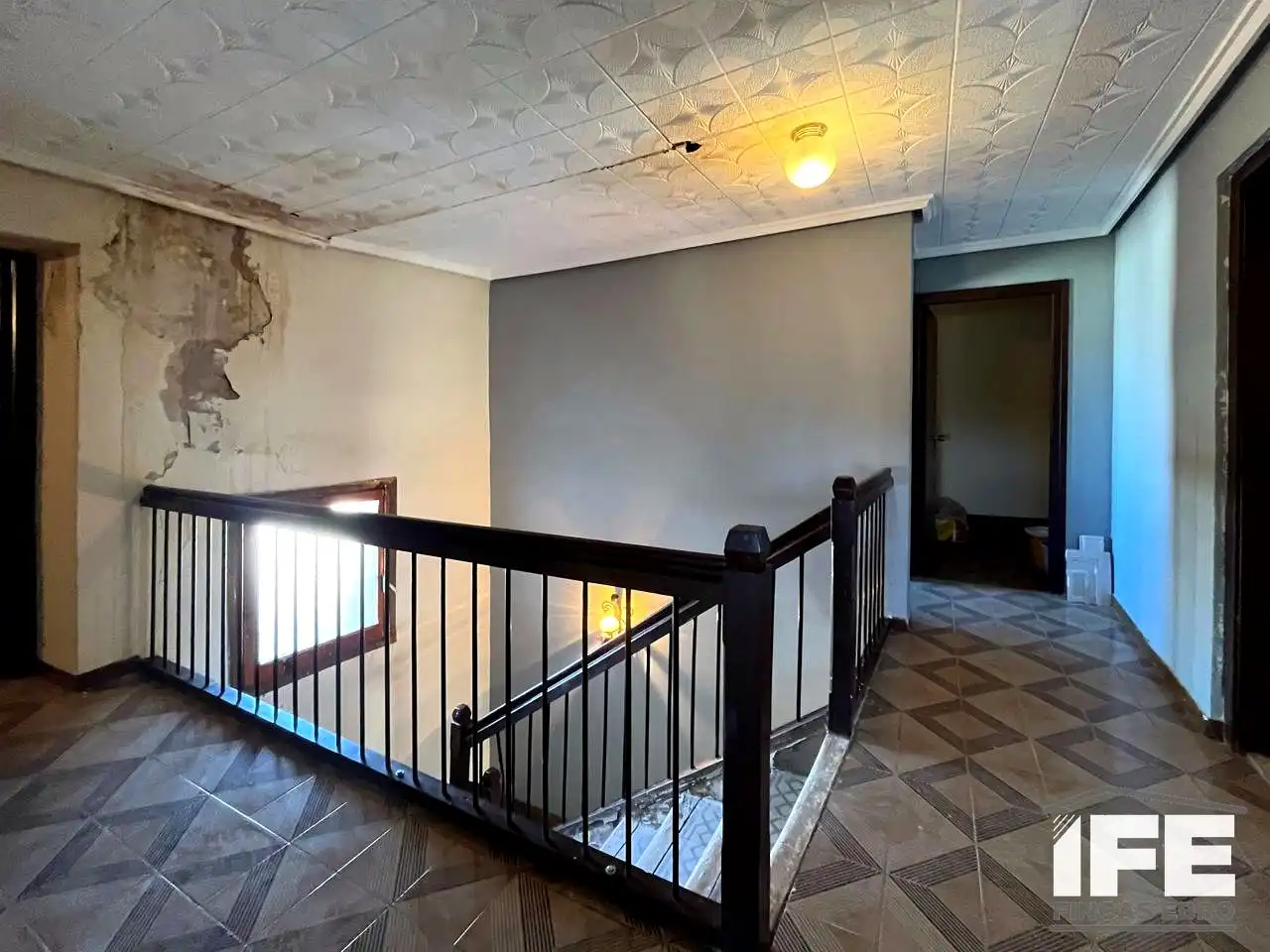 Casa o xalet en venda en Bárboles