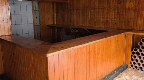 Photo 4 of Premises to rent in Los Boliches, Fuengirola