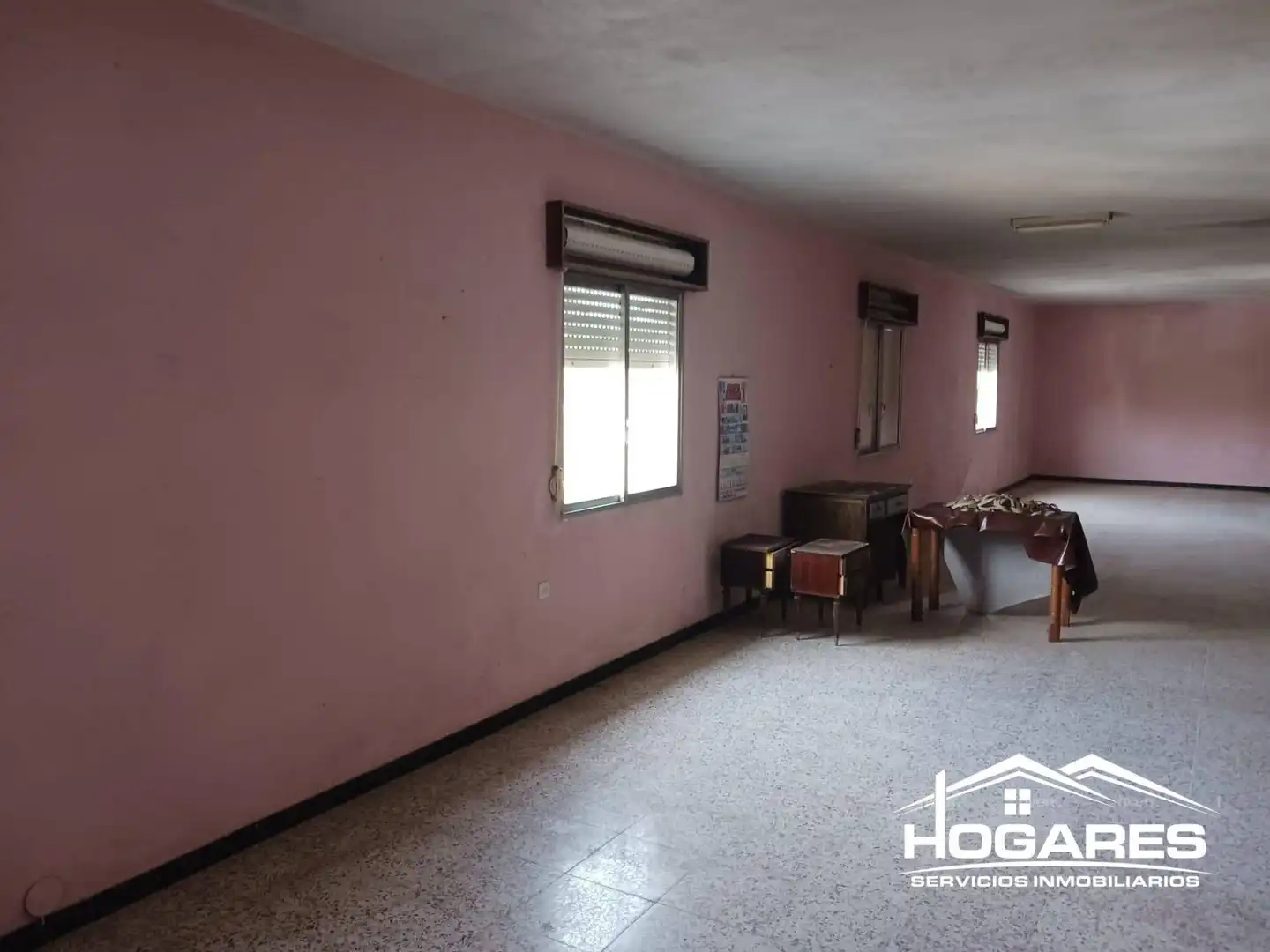 Casa en venta en ROCHA (A), imagen 39