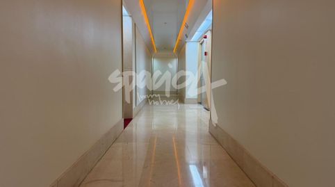 Foto 4 von Wohnung zur Miete in Calle Poeta Joan Maragall, Castillejos - Cuzco, Madrid Capital