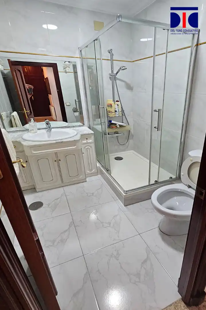 Appartement avec ascenseur à vendre à Avenida Campo del Sur, imagen 13