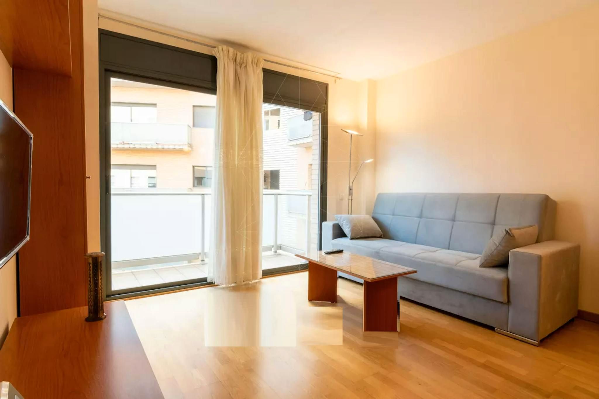 Pis de lloguer a N/A, Provençals del Poblenou