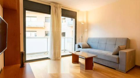 Foto 2 de Pis de lloguer a N/a, Provençals del Poblenou, Barcelona