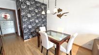 Dining room of Flat for sale in Las Palmas de Gran Canaria