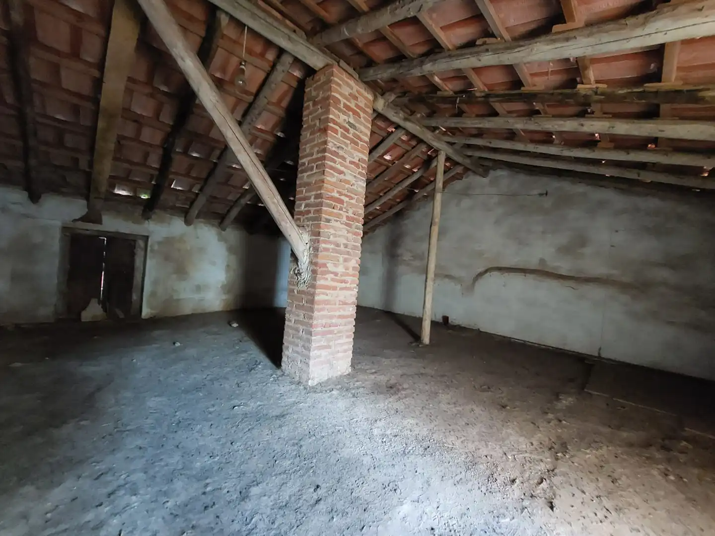 Haus zum Verkauf in Don Benito, imagen 17