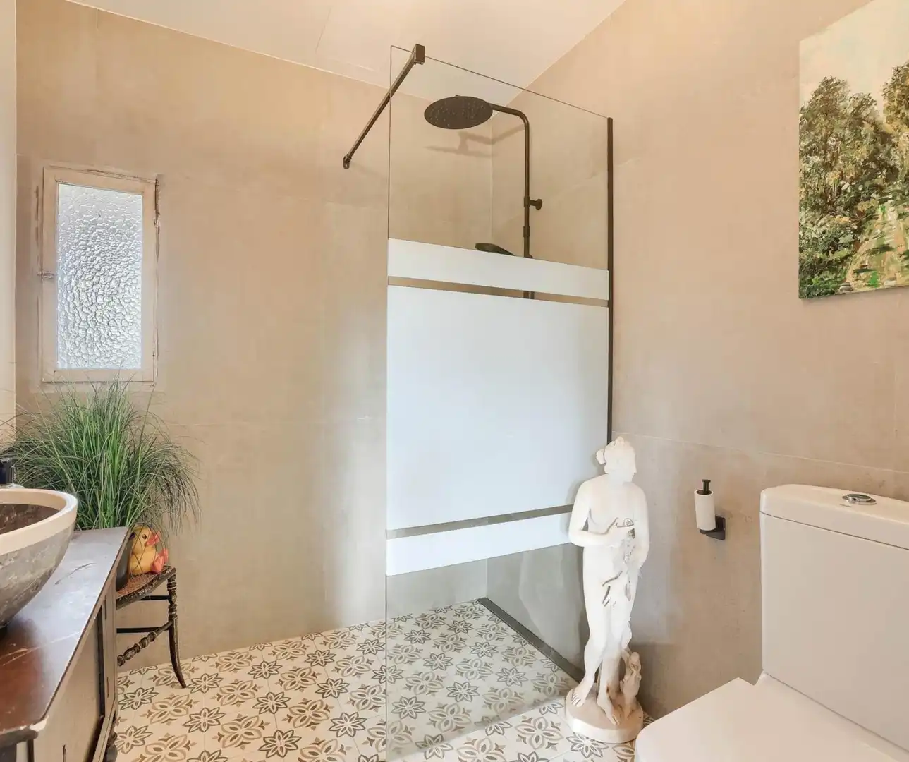 Maison rustique à vendre à Carretera 3100, imagen 11