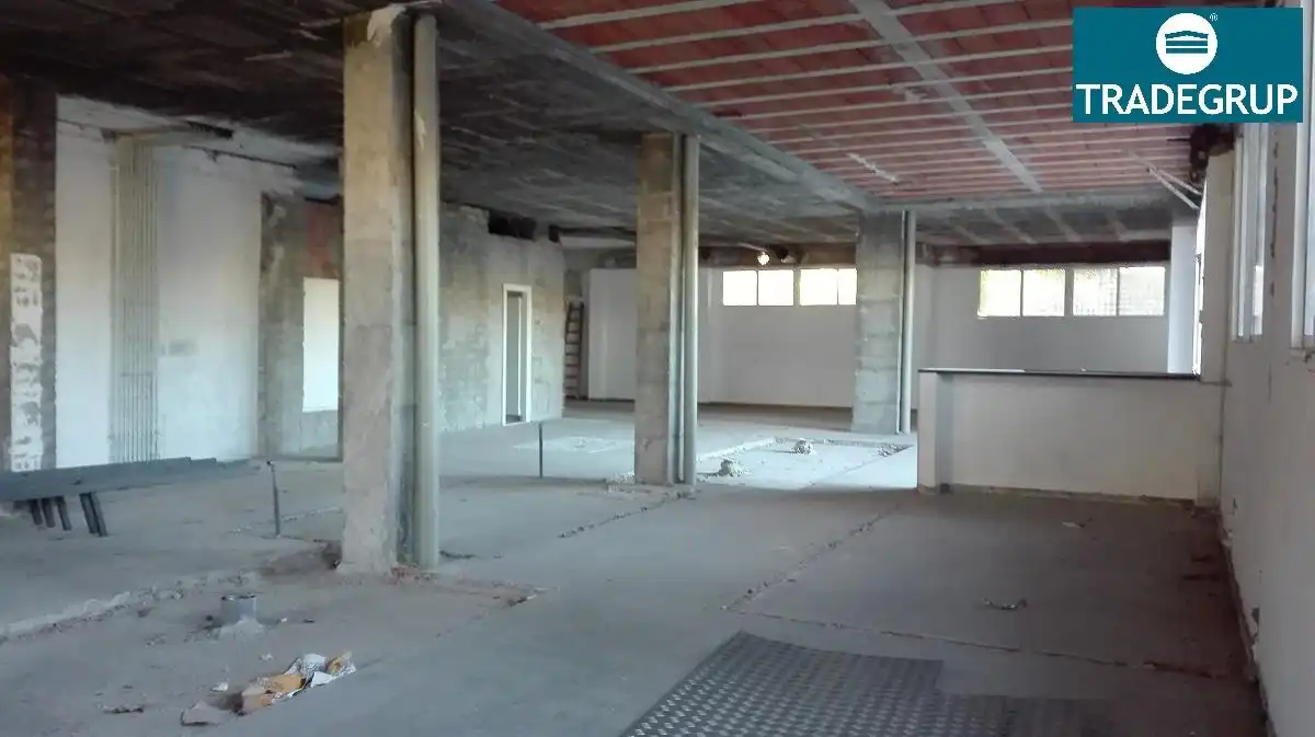 Business premises to rent in del Mestre Montaner 62, imagen 6