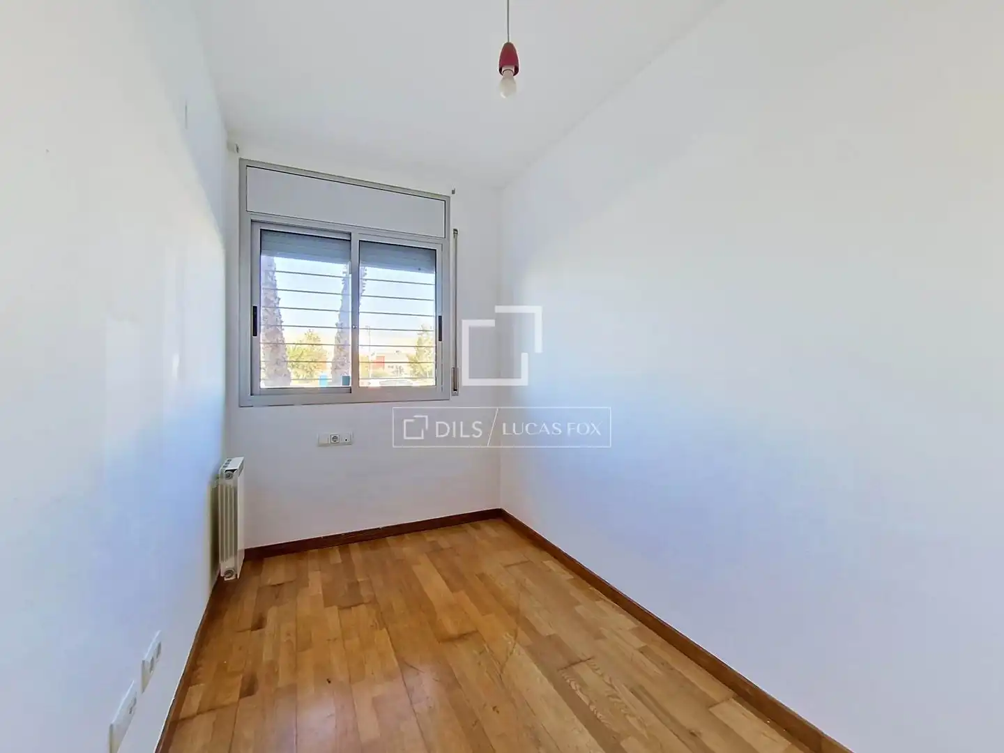 Flat with pool for sale in Les Salines - Pla de Sant Pere, imagen 29