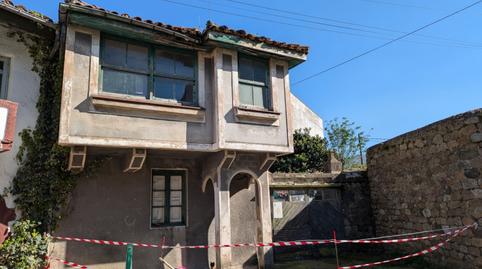 Foto 2 de Casa adosada en venta en Los Corrales de Buelna - C/ Hermanos Salas, 17, Los Corrales de Buelna , Cantabria