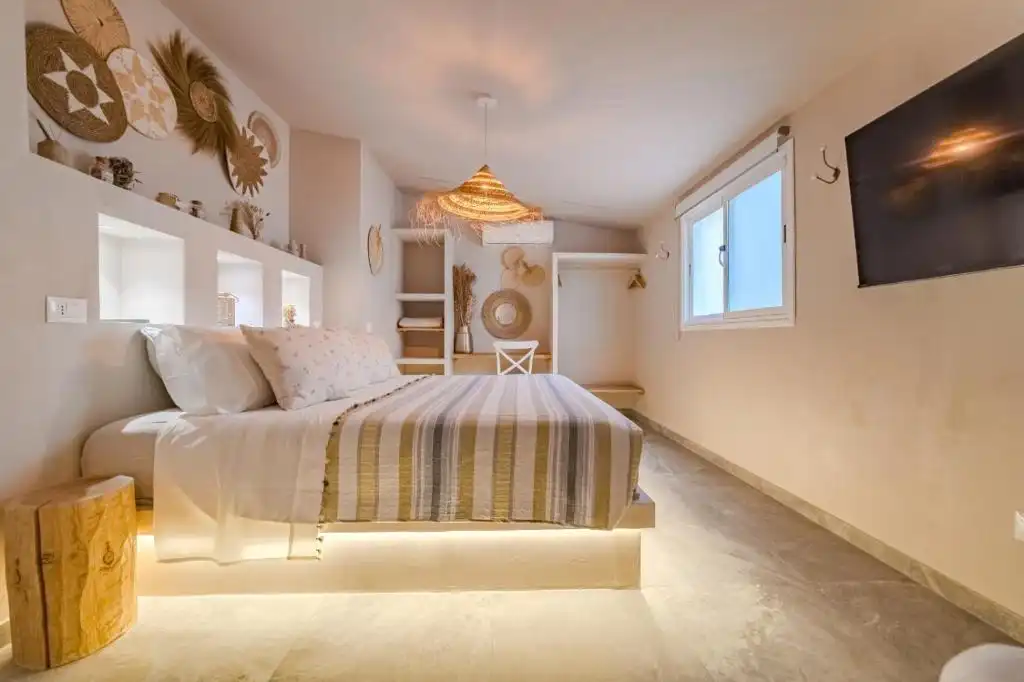 Maison mitoyenne avec terrasse à vendre à Chayofa, imagen 46