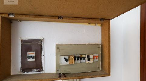 Foto 3 de Piso en venta en Calle Major, Sant Andreu de la Barca, Barcelona