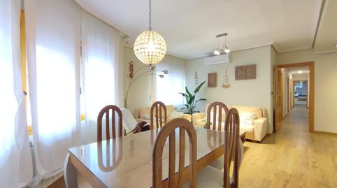 Photo 3 of Ground floor for sale in Lozano, Carretas - Pajarita, Albacete Capital