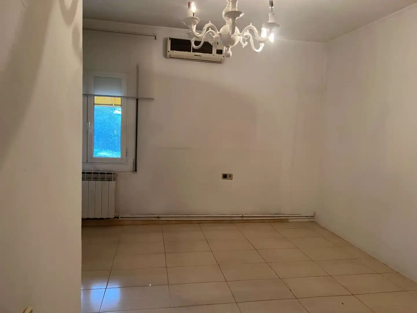 Gewerbefläche zum Verkauf in Llinars del Vallès, imagen 19