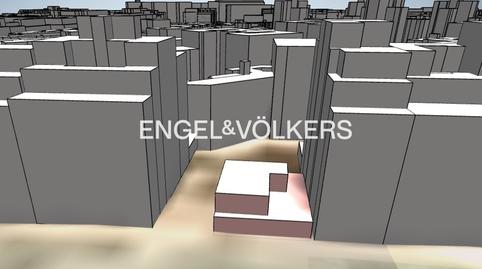 Photo 3 of Residential for sale in El Congrés i els Indians, Barcelona