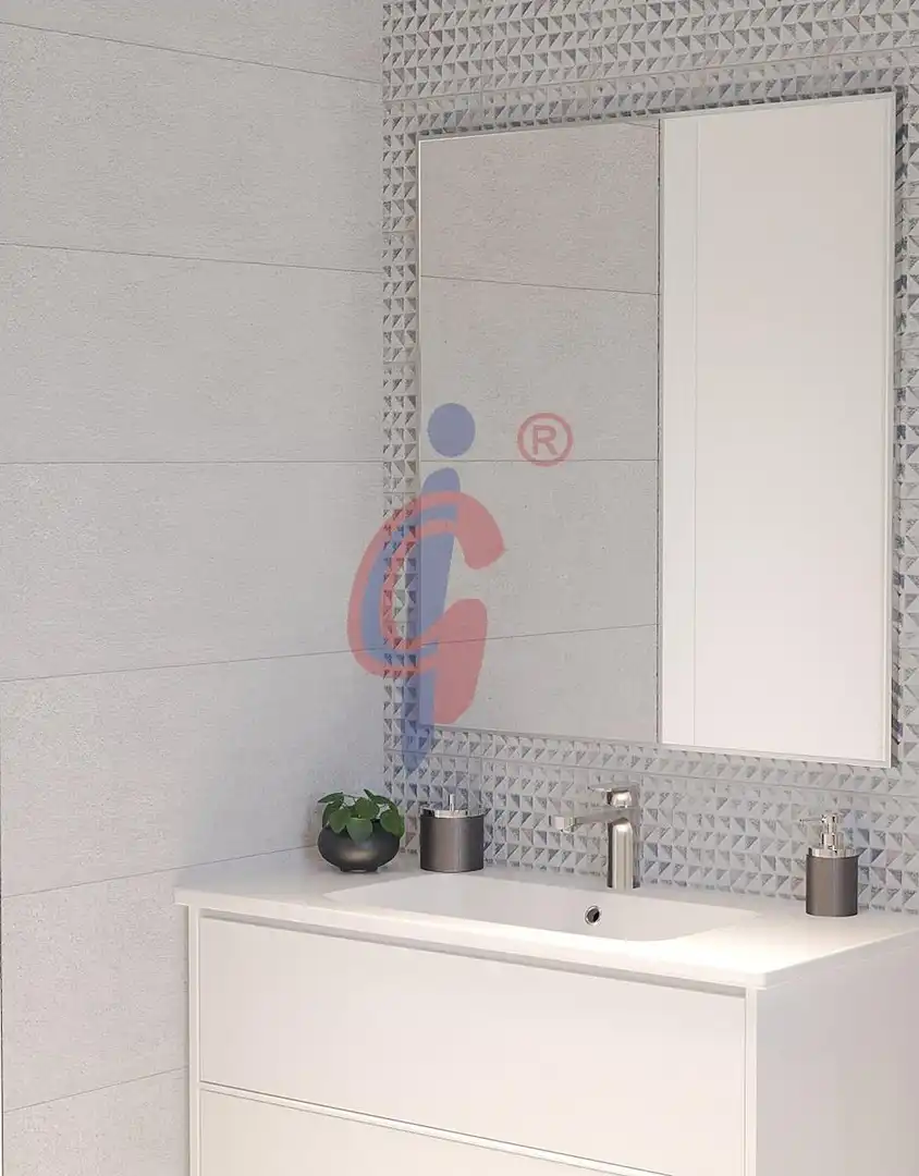 Detached house with pool for sale in Calle Sierra de Gata 20, imagen 16