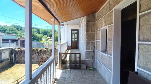 Photo 2 of Houses for sale in Taboadela, Ourense