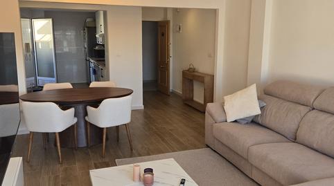 Foto 5 de Pis en venda a Molina de Segura - Cl Cumbre, Ribera de Molina - Torrealta, Molina de Segura