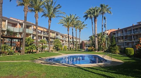 Foto 4 von Wohnungen zum Verkauf in Els Tallats - Mas Olivé, Cambrils