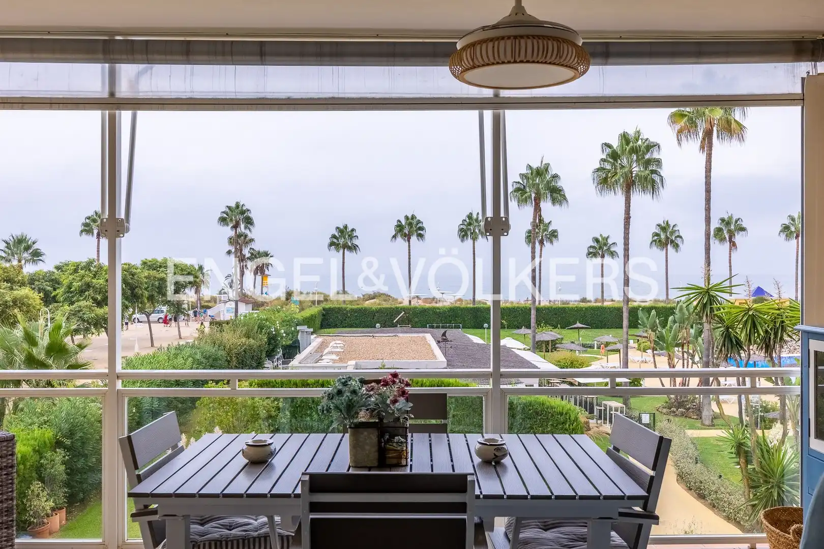 Flat for sale in Islantilla Costa