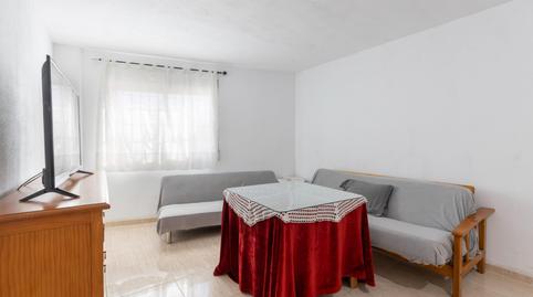 Photo 3 of Flat for sale in Calle Río Darro, 5, Fuente Vaqueros, Granada