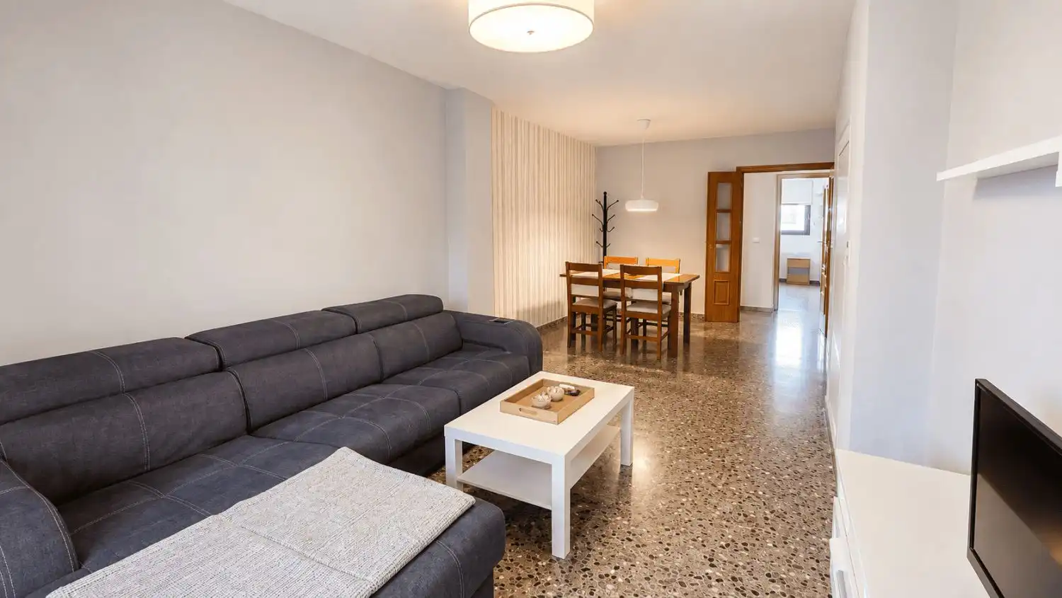 Appartement avec ascenseur à vendre à Purisima, imagen 19