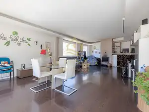 Detached house with terrace for sale in Carrer Jaume Primer, imagen 13