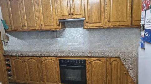 Photo 4 of Flat for sale in Carrús Oeste, Elche / Elx