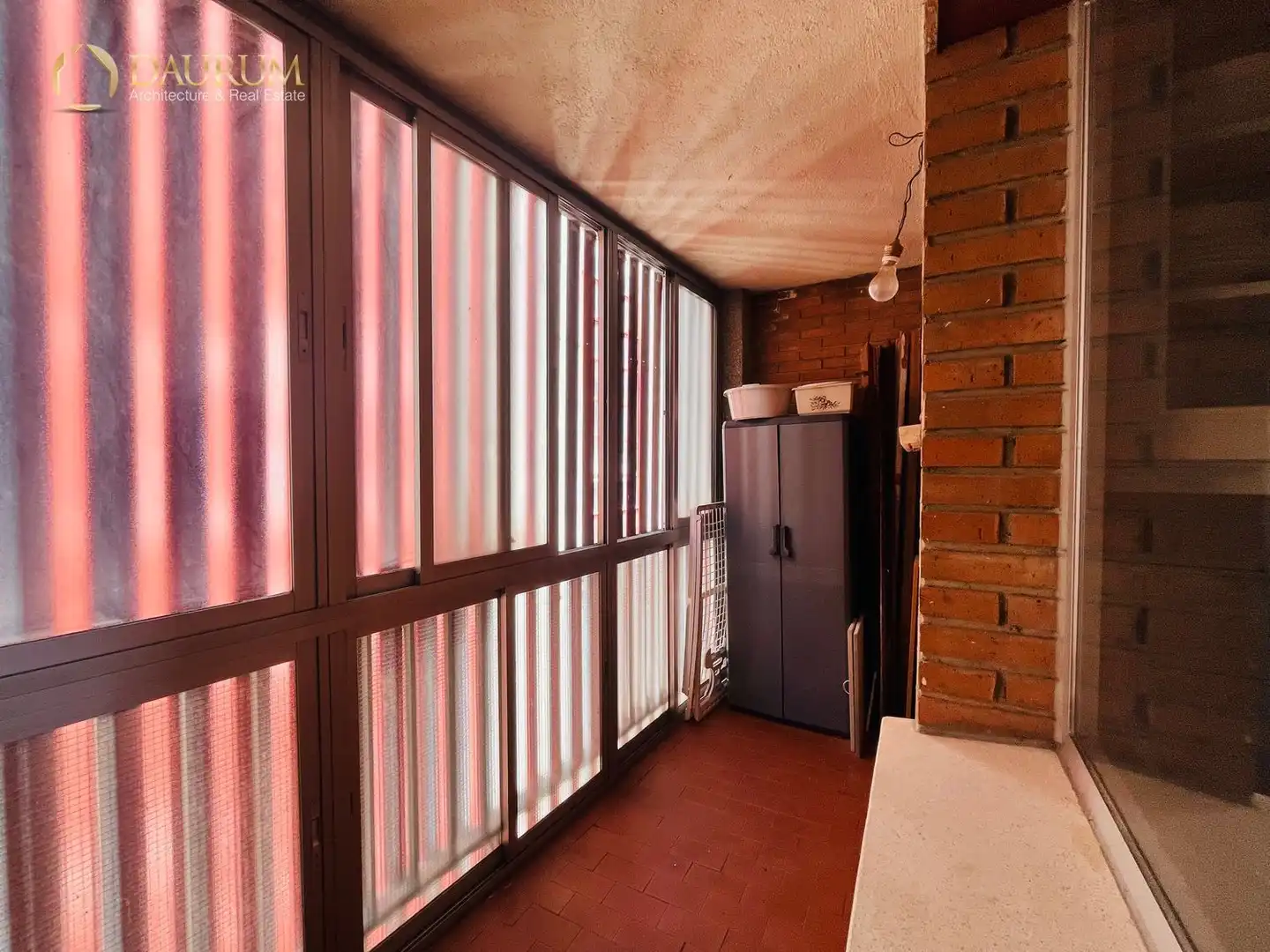 Terraza de Piso en venta en Madrid con Aire acondicionado, Calefacción y Terraza