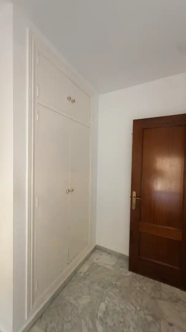Flat with lift for sale in Calle de San Quintín, imagen 25