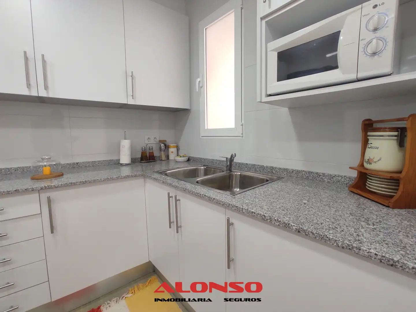 Maison avec terrasse à vendre à San Jorge / Sant Jordi, imagen 7