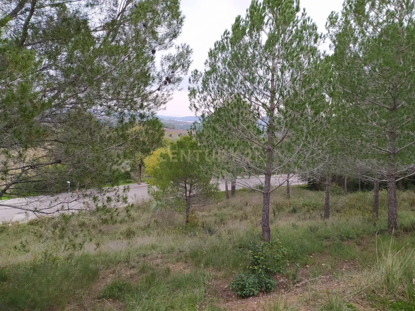 Residential land for sale in Ronda Pagesia 67C, imagen 11