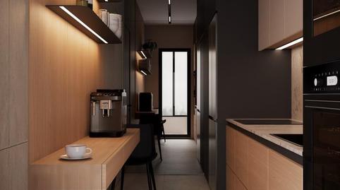 Photo 2 of Attic for sale in Calle Melissa, Valterna, Paterna